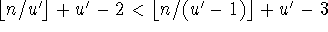 tex2html_wrap_inline1968