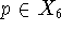 tex2html_wrap_inline4054