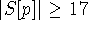 tex2html_wrap_inline4058