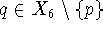 tex2html_wrap_inline4062