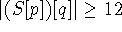 tex2html_wrap_inline4066