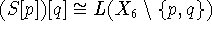 tex2html_wrap_inline4068