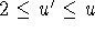 tex2html_wrap_inline1970