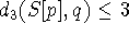 tex2html_wrap_inline4072