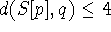 tex2html_wrap_inline4074