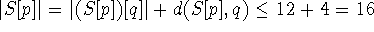 tex2html_wrap_inline4076