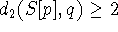 tex2html_wrap_inline4080