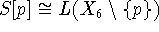 tex2html_wrap_inline4082
