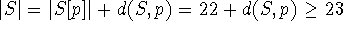tex2html_wrap_inline4088