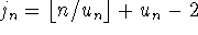 tex2html_wrap_inline1972