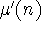tex2html_wrap_inline4114