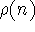 tex2html_wrap_inline4118