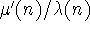 tex2html_wrap_inline4120