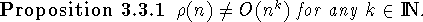Proposition677