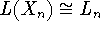 tex2html_wrap_inline4138