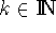 tex2html_wrap_inline4140