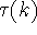 tex2html_wrap_inline4144