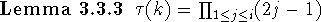 Lemma688