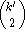 tex2html_wrap_inline4166