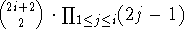 tex2html_wrap_inline4168