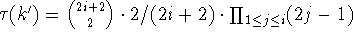 tex2html_wrap_inline4174