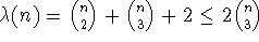 tex2html_wrap_inline4196