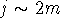 tex2html_wrap_inline1978