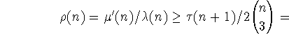 displaymath4108