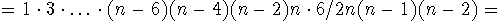 displaymath4109