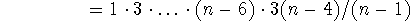 displaymath4110
