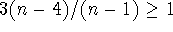 tex2html_wrap_inline4200