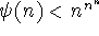tex2html_wrap_inline4228