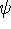 tex2html_wrap_inline4232