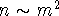 tex2html_wrap_inline1980