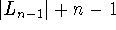 tex2html_wrap_inline4242