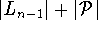 tex2html_wrap_inline4244