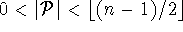 tex2html_wrap_inline4246