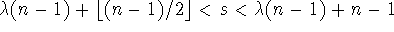 tex2html_wrap_inline4252