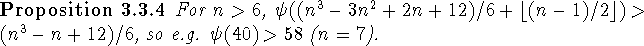 Proposition718
