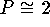 tex2html_wrap_inline4270