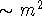 tex2html_wrap_inline1982