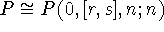 tex2html_wrap_inline4272
