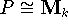 tex2html_wrap_inline4292