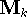 tex2html_wrap_inline4296