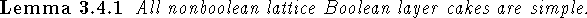 Lemma732