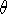 tex2html_wrap_inline4316
