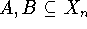 tex2html_wrap_inline4320