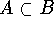 tex2html_wrap_inline4324