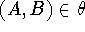 tex2html_wrap_inline4326