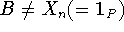 tex2html_wrap_inline4328